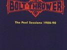 Bolt Thrower 