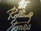 Rolling Stones Vinyl LTD Collectors Item Aussie