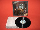 SMOKIE Midnight Cafe UK 76 RAK inner BARELY PLAYED Top