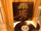 Impaled Nazarene-Suomi Finland Perkele LP  ORIGINAL