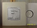 BUDDY HOLLY 4 LP SET LEGEND on CREATIVE RADIO SHOWS NM-