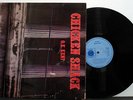 CHICKEN SHACK OK Ken? Blue Horizon '68 MONO UK M- LP