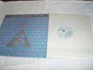 Spacemen 3 Transparent Radiation 12