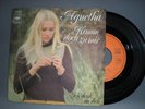 AGNETHA / KOMM DOCH ZU MIR / MEGARAR