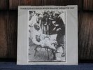 THE LEATHER NUN Slow Death EP  Throbbing Gristle