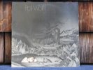 PROF. WOLFFF same LP   Krautrock   Prog   Psych
