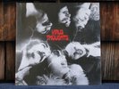 VIRUS Thoughts LP   Krautrock   Prog