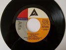 Northern Soul Greg Perry It Takes Heart ?