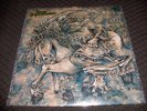 SLEEP Dopesmoker LP SEALED OOP HIGH ON FIRE OM SUNN