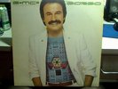 GIORGIO MORODER - E=MC2  LP  ELECTRO DISCO