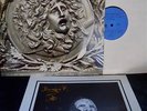 DEATH IN JUNE - Paradise Rising ltd. LP + SIGNED INSERT