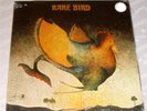 Rare Bird - Command/Probe Records  Stereo Sealed