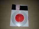 SLEEP OVER - OUTER LIMITS / LA ROSE - LTD  7
