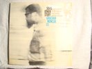 GRACHAN MONCUR III-SOME OTHER STUFF-LIBERTY-ST-RVG-N MI