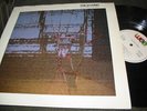 the Sound lp all fall down '82 wea uk NM vinyl rare OOP