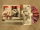 Punk/HC 