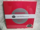 CLASSIC RECORDS PETER GABRIEL SO 45 CLARITY BOX NEW