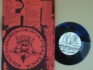 ANAL CUNT/PATARENI split 7