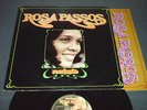 ROSA PASSOS Recriacao 1978 Bossa Folk Groove LP MP3 LIS