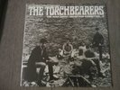 HOLY GHOST RECEPTION COMMITTEE #9 THE TORCHBEARERS LP
