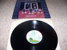 JETHRO TULL LP 