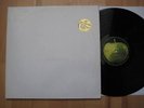 THE BEATLES  - WHITE ALBUM mit allen Beilagen Poster...