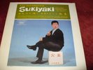 Kyu Sakamoto Sukiyaki Lp  Mono Exotica Bachelor Pad