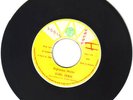 EARL ZERO - RIGHTEOUS WORKS - ADDIS ABABA