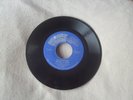 ROCKERS ALL STARS - ROMAN STEWART - RARE JAMAICAN ROOTS
