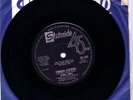 GLORIA JONES - FINDERS KEEPERS -STATESIDE-SS 555 -NICE