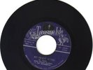 VIC TAYLOR - MY ACHES - TREASURE ISLE