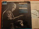 SAX 2515 RACHMANINOV PIANO C. 3 MALCUZYNSKI ROWICKI ED1
