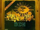 ICE / BOBBY BOYD CONGRESS AFRO FUNK INSTRU LP * Hear