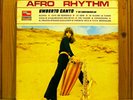 UMBERTO CANTO RARE AFRO CUBAN JAZZ & BOOGALOO * Hear
