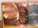 DECCA SXL 2008 Overtures In Hi-Fi  WB 1st DG Blueback