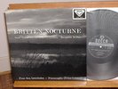 DECCA SXL 2189 BRITTEN Nocturne, Sea Interludes WB NM
