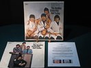 Beatles Yesterday Today Butcher Cover INCREDIBLE PEEL