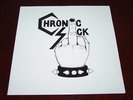 Chronic Sick 7