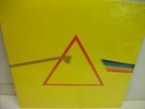 PINK FLOYD -1 LP- DARK SIDE OF THE MOON ALTERNATE-NEW