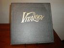 Pearl Jam lp 