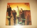 CARAVAN LP ORIGINAL 1969 UK VERVE FORECAST SVLP 6011