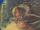 SEALED Ozzy Osbourne Picture Disc 12 Inch EP (1982)