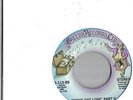 MODERN SOUL Charles Allen We got love (rare in demand)
