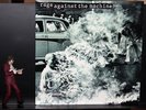 Rage Against The Machine - Self Titled, NM 1st Press