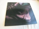 FREDDIE HUBBARD LIVE IN JAPAN Gleam JAZZ FUNK 2LP