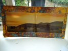 HAWKWIND ELECTRIC TEEPEE RARE NUMBERED GATEFOLD