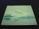 SIGUR ROS IN A FROZEN SEA 7 LP BOXED SET #2143/5000 NM
