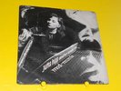 jazz EP PS JUTTA HIPP rare german MOD 
