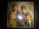 SMALL FACES L.P EXCELLENT MINT CONDITION