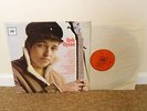 BOB DYLAN Selftitled Debut LP CBS 1962 UK 1st Press